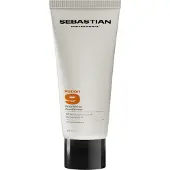 Sebastian Potion 9 Nourishing Conditioner