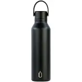 Runbott Mii 600ml Thermosflasche
