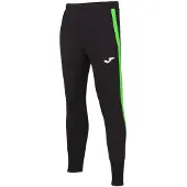 Joma Jogginghose Advance