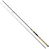 Kinetic Battler Cf Spinnrute Beige 3.36 m / 15-50 g Beige 3.36 m