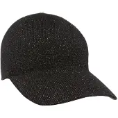 Armani Exchange 944703-4f305 Kappe