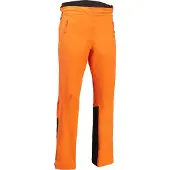 Silvini Neviano Hosen