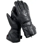 Dane Basic Gore-tex Handschuhe