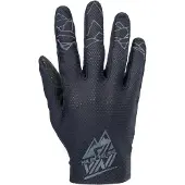 Silvini Fahrradhandschuhe Gerano | Größe 2XL