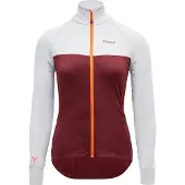 Silvini Matesia Sweatshirt