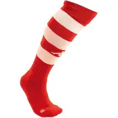 Kappa Paar Socken Lipeno (x3)