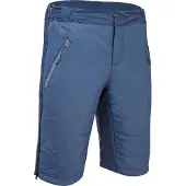 Silvini Sud Kurze Hose