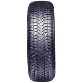 BLACKARROW ALL Season Dart 4S 215/50ZR17 95W XL