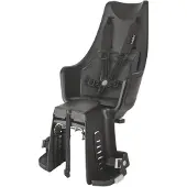 Bobike Babytrage maxi exclusive