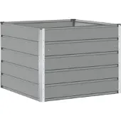 vidaXL Hartrode