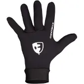 Etxeondo Lange Handschuhe Negu | Größe L