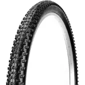 Deli Tire Faltbare Fahrradreifen