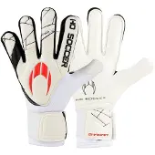 Ho Soccer Shagan Flat Protek Junior-torwarthandschuhe