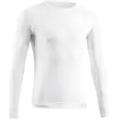Lurbel Win Neutral Langarm-t-shirt