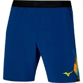Mizuno Shorts Amplify 8"