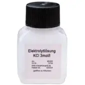 MTH Fluidra Aufbewahrungslösung für Elektroden / Sonden 50 ml