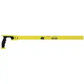 Calvin Klein C.K Trennsäge T0817 Stichsäge 705 mm