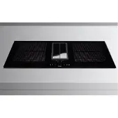 Falmec Quantum Pro Easy Kochfeldabzug Induktion