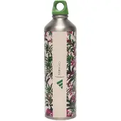 Adidas Trinkbehälter FARM TRINKFLASCHE 0,75 L