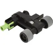 Lexmark 41X1108 Tray 1 Pickup Roller Assy für M5255/M5270
