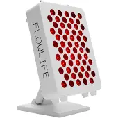 Flowlife Flowlight 300 Two Waves