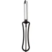 Orthex Schäler 16 cm