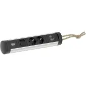 Bachmann CYCLE Loop 2x UK