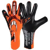 Ho Soccer Kontrol Knit Tech Ii Torwarthandschuhe