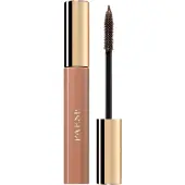 Paese Cosmetics Eyegasm braune Mascara für mehr Volumen und Verlängerung, 8 ml