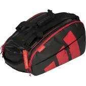 Adidas Multigame 2026 Padelschlägertasche