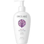 Declare Shower Gel 200 ml