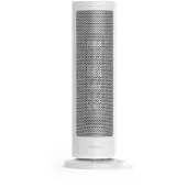 Xiaomi 2000w Heizung