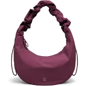 Got Bag Moon Ruffle Monochrome Tasche