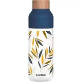 Quokka Ice 720 ml - Trinkflasche
