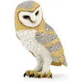 Papo Eule, 93 g