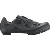Mavic Crossmax Sl Ii Mtb-schuhe