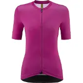 Mavic Trikot Damen Aksium Graphic | Größe XL