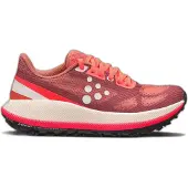 Craft Xplor 2 Trailrunning-schuhe Rosa EU 38 Damen Rosa EU 38