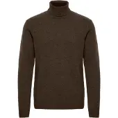 Casual Friday CFKarl 20503971