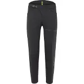 Mavic Deemax Hosen