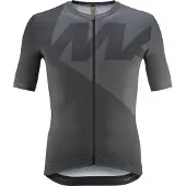 Mavic Trikot Icon Graphic | Größe M