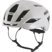 Mavic Comete Sl Mips Helm Weiß L Weiß L