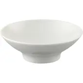 Thomas Dip-Schale Trend White 8 cm