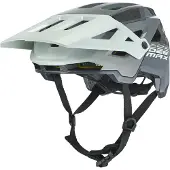 Mavic Deemax Trail Mtb-helm