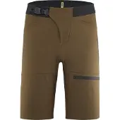 Mavic Deemax Kurze Hose