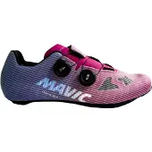 Mavic Schuhe Cosmic SLR