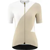 Mavic Trikot Damen Aksium Graphic | Größe S