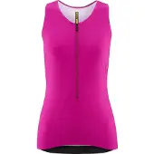 Mavic Damen-Top Aksium | Größe XL
