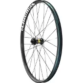 Mavic Paar Räder E-deemax WBCL29BSTMS