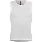 Mavic Tanktop | Größe XL